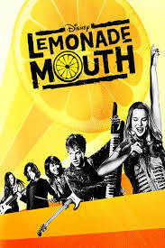 Lemonade Mouth (TV Movie 2011)