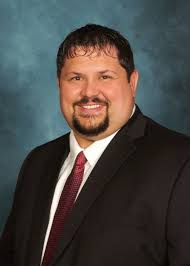 Lucas school district hires Brad Herman as superintendent