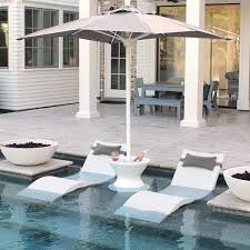 Pin By Laura Brown On Backyard Pool Designs Pool Remodel Pool Furniture Swimming Pool Designs