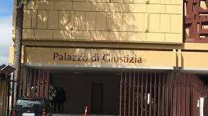 L'area permette di usufruire di una serie di servizi finalizzati alla miglior gestione e monitoraggio delle pubblicazioni richieste. Illeciti Ambientali Nessun Addebito Per Tarquini Il Capoluogo