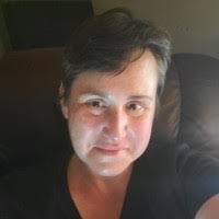 50+ "Angie Donovan" profiles