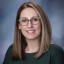 Michelle Trost's Instagram, Twitter & Facebook