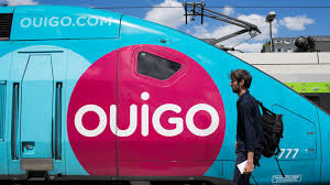 Prix en vigueur au 09/05/2019, hors promotions. Billet Ouigo Gratuit Ter A Prix Casse 4 Nouveaux Bons Plans Sncf Pour L Ete