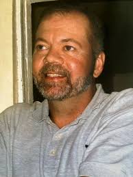 Matthew Randall Riffe Obituary November 21, 2024