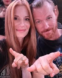 Alexandra Marlin (@alexandra.marlin) • Instagram photos and videos