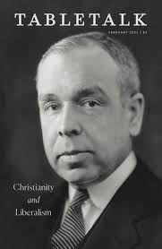 The Winner of Souls Is Wise