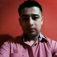 60+ "Allen Vargas" profiles