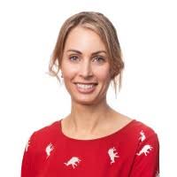 Jodi Gayton Email & Phone Number