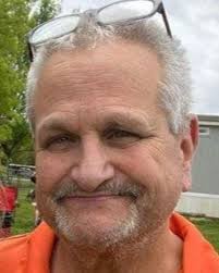 Randy Ray Groschup Obituary May 29, 2024