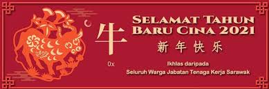 Visi dan misi dinas tenaga kerja kota batam. Pejabat Tenaga Kerja Miri Kementerian Sumber Manusia 1 266 Fotos Lokales Unternehmen Pejabat Tenaga Kerja Miri Tingkat 3 Wisma Persekutuan Jalan Gartak Peti Surat 541 98000 Miri 98000 Miri Sarawak Malaysia