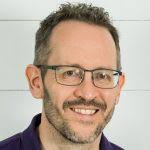 Grand Canyon University's surge in grant writing is lead by two students  who landed a grant for an area school.