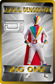 big one by raatnysba on deviantart all power rangers punisher cosplay power rangers dino charge