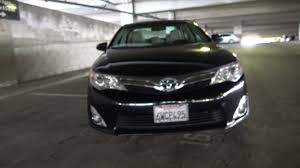 Instantly connect with local buyers and sellers on offerup! Best Toyota Craigslist Toyota Prius For Sale By Owner
