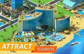 You will get unlimited megabucks and money with the megapolis mod apk on our website for free. Megapolis Mod Apk V5 71 2021 Download Unlimited Money Megabucks