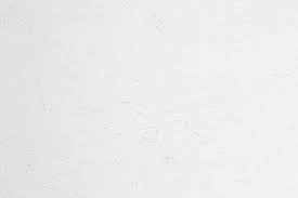 Your plain white backgrounds stock images are ready. Free Photo Abstract Plain White Background
