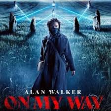 쌈 마이웨이 / ssam maiwei. Wiki On My Way Alan Walker Sabrina Carpenter Farruko Last Fm