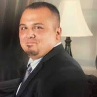 Christopher Navarrete