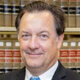 Best Environmental Lawyers in Port Saint Lucie, FL