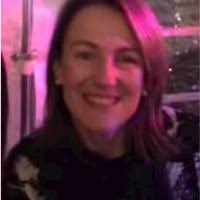 100+ "Deb Starr" profiles