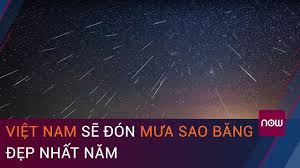 Browse our 5 best asian dating sites 2021 and blow them away! Ä'em 13 12 Viá»‡t Nam Ä'on Cá»±c Ä'á»‰nh MÆ°a Sao BÄƒng Ä'áº¹p Va Ká»³ Láº¡ Nháº¥t NÄƒm Vtc Now Youtube