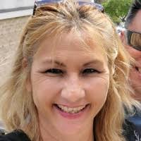 100+ perfiles de «Idica»