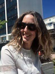 English overcome 'fear of All Blacks'