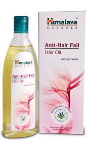 If you wish to use just coconut oil, it's perfectly fine. Himalaya Anti Hair Fall Hair Oil Effective Hair Fall Control Anti Hair Fall Hair Fall Oil Hair Fall Control