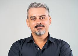 Dylan Temple-Heald appointed as Head of Programmatic (pDOOH) at Hypermedia 