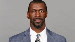 Cowboys assistant coach Markus Paul dies a day after being taken to the  hospital