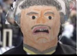 Post by doug stringer