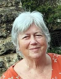 John Lafrance's Instagram, Twitter & Facebook