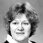 Search Helen Sawyer Obituaries and Funeral Services