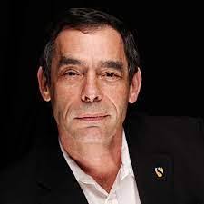 Joe Rogan Experience #574