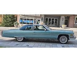 Image result for Kingswood Green 1976 Cadillac