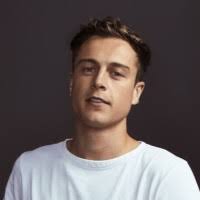 60+ "Aaron George" profiles