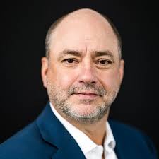 Interview: Chuck Smith of Colorado Leads