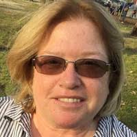 50+ "Susan Haywood" profiles