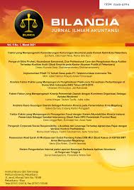 About this of book auditing and assurance services (14th edition) hardcover by alvin a arens (march 27, 2011) more. Sistem Pengendalian Internal Pada Laporan Keuangan Berbasis Aplikasi Akuntansi Di Perguruan Tinggi X Bilancia Jurnal Ilmiah Akuntansi