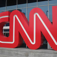 In march 1999, cnn en español launched an independent feed for mexico. Small Business Finance Expert Mike Periu Discusses Overview Of Black Friday On The Economy On Cnn S Cnn En Espanol