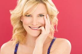 Mamma Mia!, Starring Jessica Hendy, Lauren Blackman, and Jen Cody, Begins  June 6