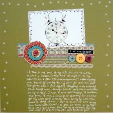 Baby scrapbooking ideas and albums themes to keep you busy scrapbooking all your baby's precious moments into a wonderful keepsake mini albums. Simple Scrapbooking Ideas For Beginners Everything About Scrapbooking Com
