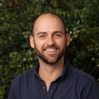 300+ perfiles de «Corridon»