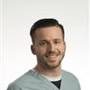 Profile Picture of Dr. Michael Antonetti, MD – Birmingham, AL | Anesthesiology (@doximity.com) on Google
