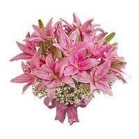 Send flowers online at midnight to our impeccable friendship day flowers delivery in india will help you celebrate the day of camaraderie. Send Anniversary Flowers To India Online Anniversary Flowers Delivery