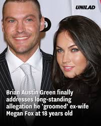 Wow, didn't see that coming 🤯🤣