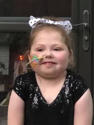 Obituaries in De Soto, MO