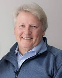 David Walter Humenny Obituary June 30, 2024