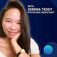 The Neuroscience of Trauma Recovery with Serena Teddy