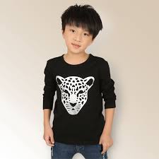 Hasil gambar untuk korean boy