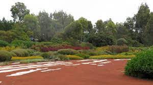 At thomas tree and landscape, we have proudly upheld a reputation for outstanding customer service for over 34 years. Nurturing The Land Paul Thompson